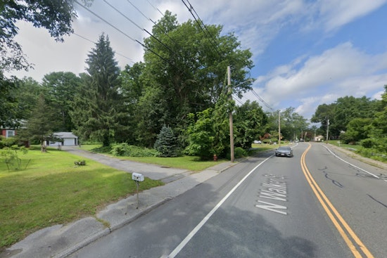 Taunton Community Mourns After Fatal Fire on North Walker Street; Investigation Underway