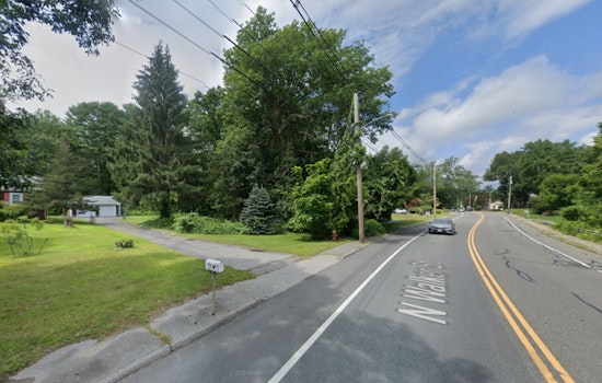 Taunton Community Mourns After Fatal Fire on North Walker Street; Investigation Underway