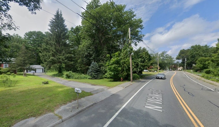Taunton Community Mourns After Fatal Fire on North Walker Street; Investigation Underway