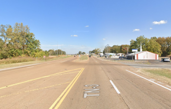 TBI Investigates Early Morning Officer-Involved Shooting in Covington, Community Awaits Details