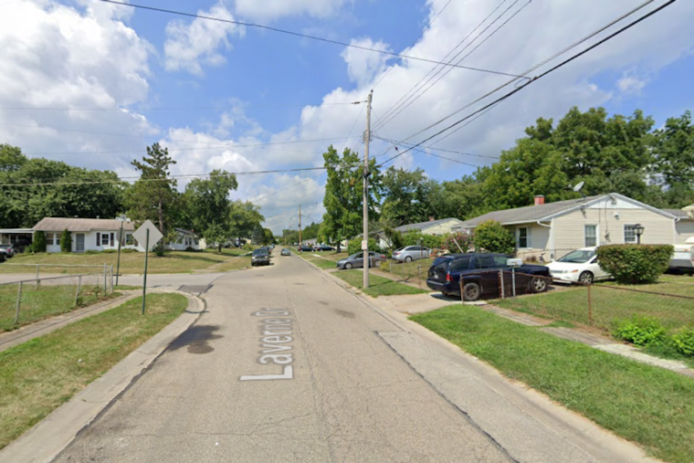 Teen Charged with Reckless Homicide in Shooting of 15-Year-Old in Colerain Township