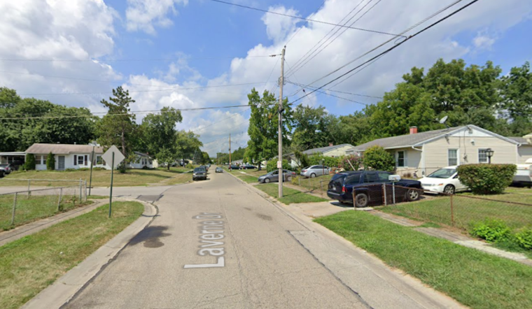 Teen Charged with Reckless Homicide in Shooting of 15-Year-Old in Colerain Township