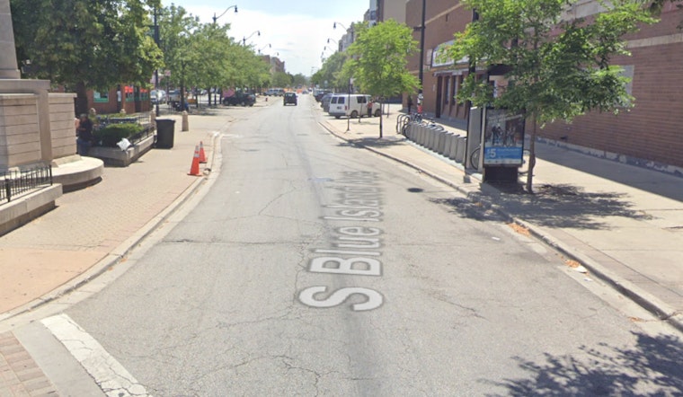 Teen Fatally Shot by Chicago Police in Pilsen, Father Contradicts Officers’ Account of Gun Possession