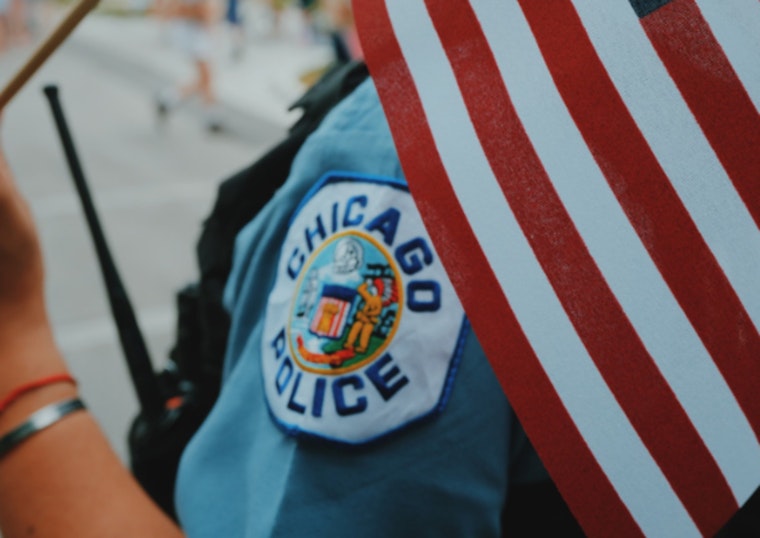 Teen Fatally Shot by Police in Pilsen, Chicago Officers Encounter Gunfire, Controversy Arises Over Incident