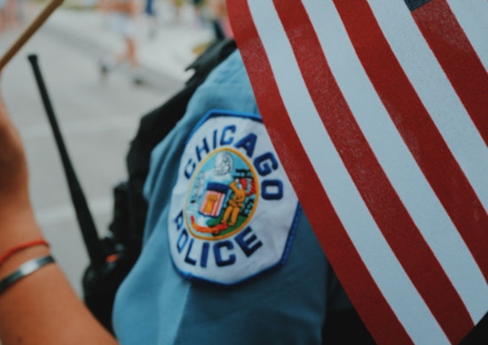 Teen Fatally Shot by Police in Pilsen, Chicago Officers Encounter Gunfire, Controversy Arises Over Incident