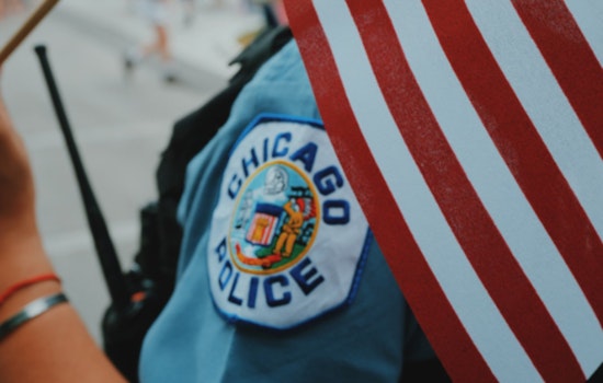 Teen Fatally Shot by Police in Pilsen, Chicago Officers Encounter Gunfire, Controversy Arises Over Incident