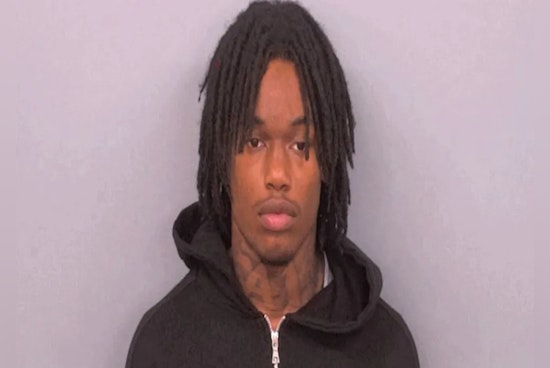 Teen Fatally Shot During Vehicle Burglary at Gallatin Apartment Complex with Suspect Arrested