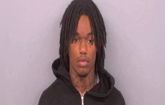 Teen Fatally Shot During Vehicle Burglary at Gallatin Apartment Complex with Suspect Arrested