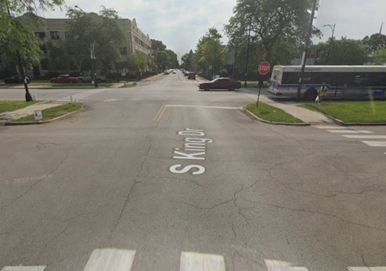 Teen Injured Near Chicago's Bud Billiken Parade in Shooting Incident, Suspect Apprehended