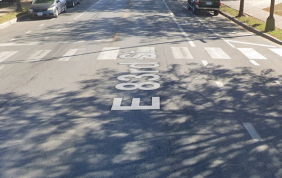 Teen Wounded in South Chicago Shooting, Police Seek Suspects