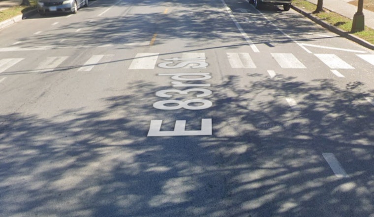Teen Wounded in South Chicago Shooting, Police Seek Suspects