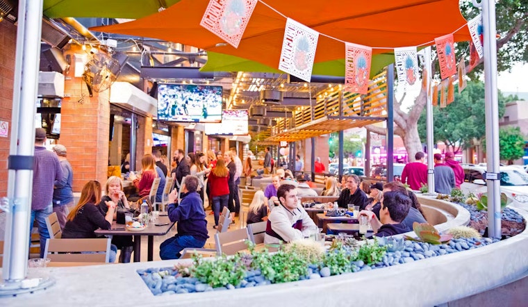 Tempe Says Farewell to Illegal Pete's as Beloved Burrito Spot Closes Near ASU Campus
