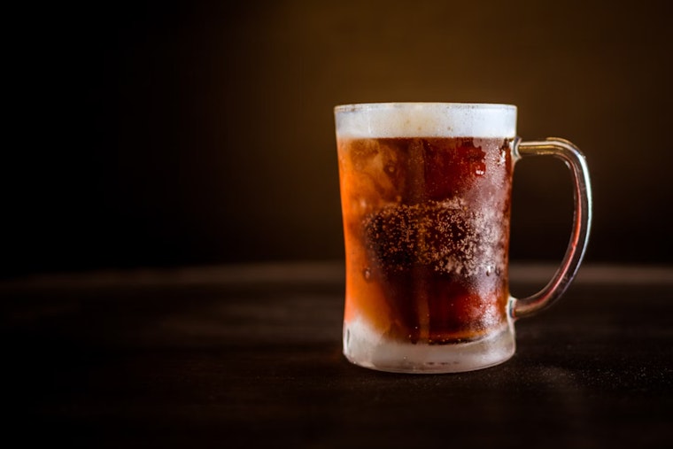 Tempe to Host AZ Craft Beer Festival Featuring Over 200 Local Brews on October 19