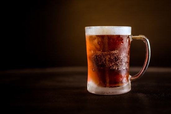 Tempe to Host AZ Craft Beer Festival Featuring Over 200 Local Brews on October 19