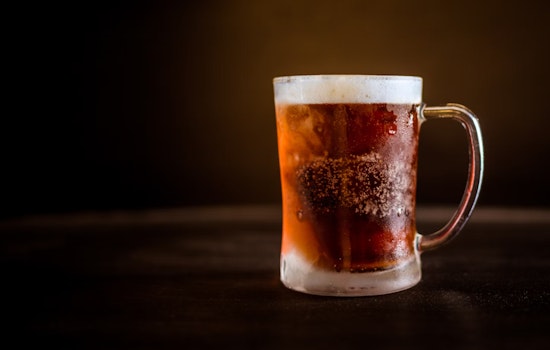 Tempe to Host AZ Craft Beer Festival Featuring Over 200 Local Brews on October 19