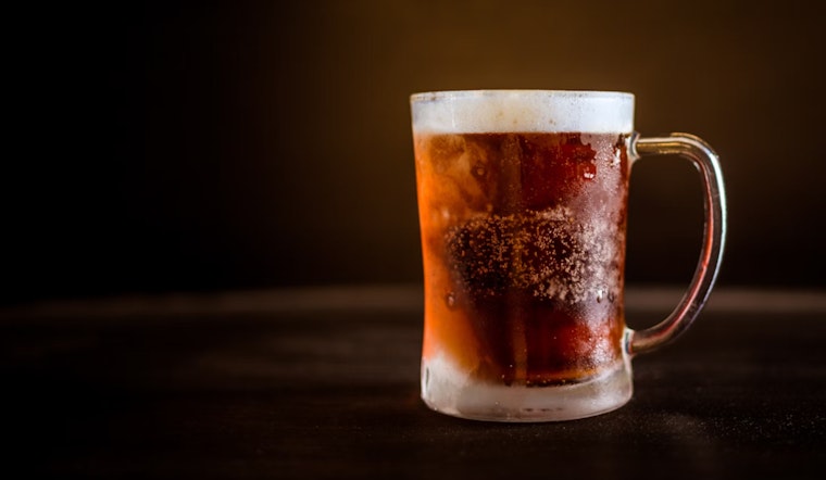 Tempe to Host AZ Craft Beer Festival Featuring Over 200 Local Brews on October 19