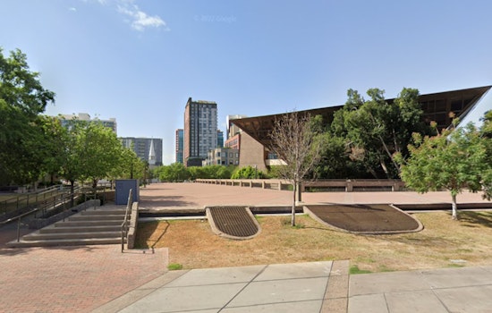 Tempe’s Preschool Program, Tempe PRE, Hailed as Blueprint for Early Childhood Education Success