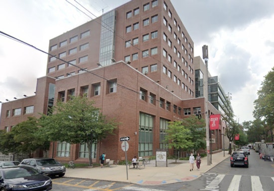 Temple University Community on Alert After Students Fall Victim to Violent Robberies Ahead of Move-In Day