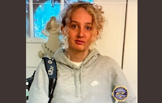 Tennessee Authorities Issue Endangered Child Alert for Missing 14-Year-Old Seven Whitman in Madison
