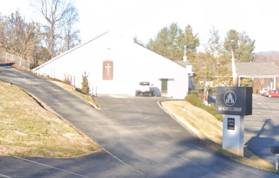 Tennessee Church's Act of Generosity Cancels $8 Million in Medical Debt for Nearly 4,000 Families