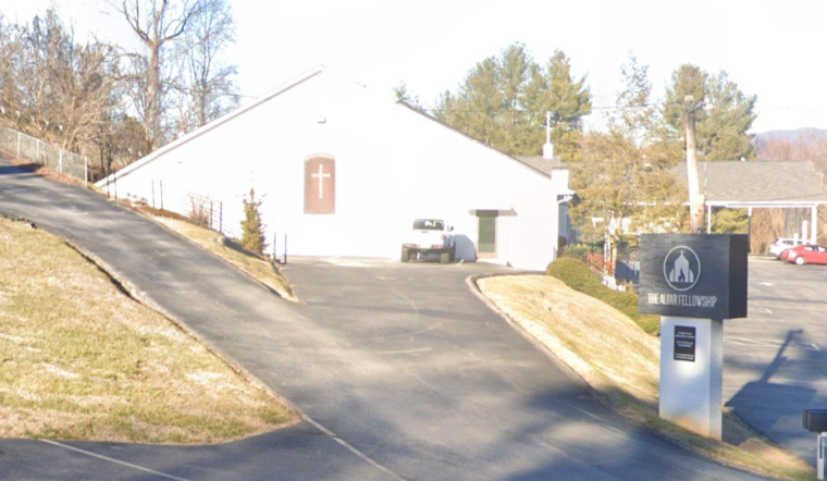 Tennessee Church's Act of Generosity Cancels $8 Million in Medical Debt for Nearly 4,000 Families