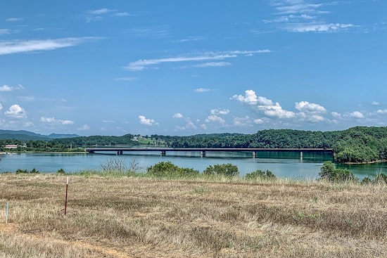 Tennessee Community Mourns as Grainger County Sheriff's Office Investigates Tragic Drowning of Morristown Man