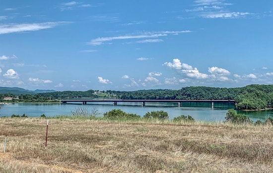 Tennessee Community Mourns as Grainger County Sheriff's Office Investigates Tragic Drowning of Morristown Man