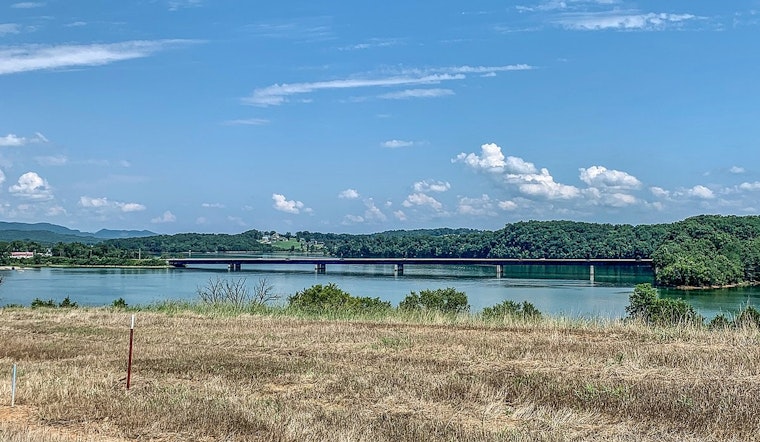 Tennessee Community Mourns as Grainger County Sheriff's Office Investigates Tragic Drowning of Morristown Man