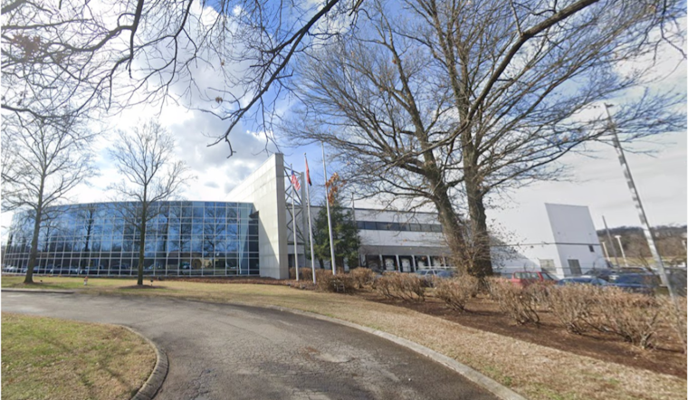 Tennessee Health Department Launches "Count the Kicks" Campaign to Prevent Stillbirths