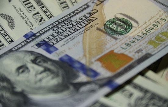 Tennessee Holds Interest Rate at 12.50%, Ensuring Financial Predictability for Residents and Businesses