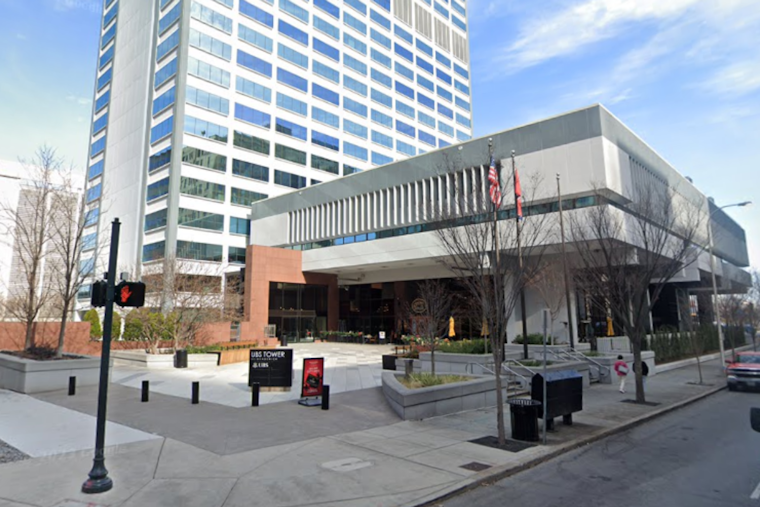 Tennessee Launches "Every Child TN" Initiative to Strengthen Foster Care Support