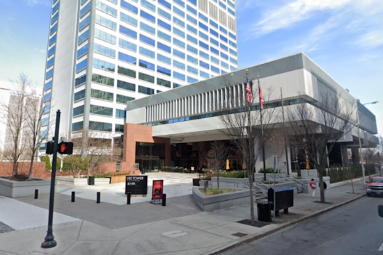 Tennessee Launches "Every Child TN" Initiative to Strengthen Foster Care Support