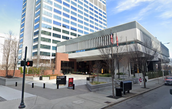 Tennessee Launches "Every Child TN" Initiative to Strengthen Foster Care Support