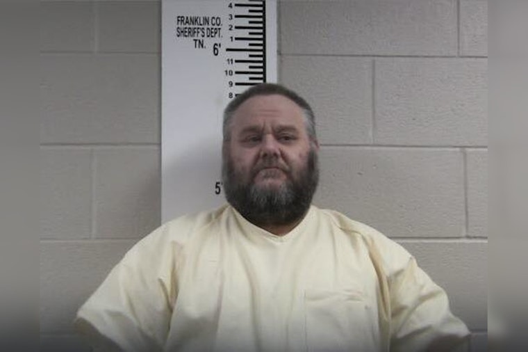Tennessee Man Found Guilty of First-Degree Murder and Aggravated Kidnapping in 2017 Case