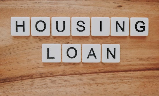 Tennessee Sets New Interest Rates for Home Loans at 8.31% for September 2024