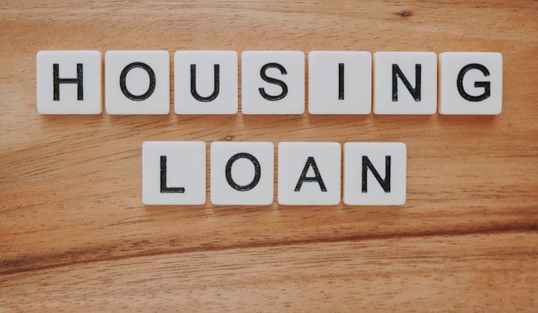 Tennessee Sets New Interest Rates for Home Loans at 8.31% for September 2024