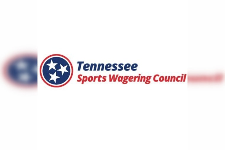 Tennessee Sports Wagering Council Warns Against Illegal Proxy Betting as Football Season Begins