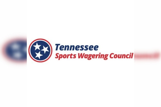 Tennessee Sports Wagering Council Warns Against Illegal Proxy Betting as Football Season Begins