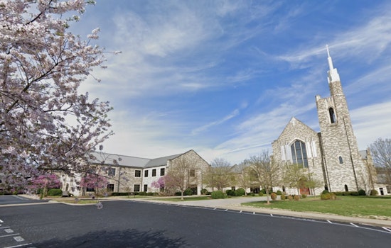 Tennessee Star and Firearms Group Appeal Court Decision to Keep Covenant School Shooter's Records Sealed