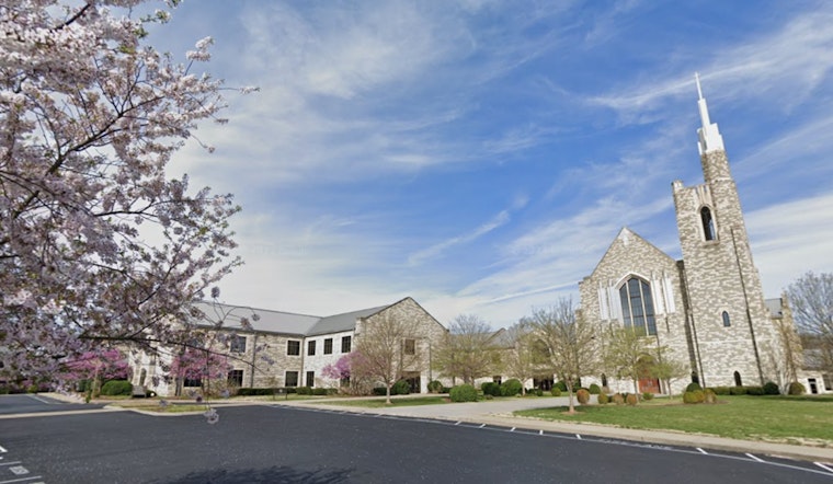 Tennessee Star and Firearms Group Appeal Court Decision to Keep Covenant School Shooter's Records Sealed