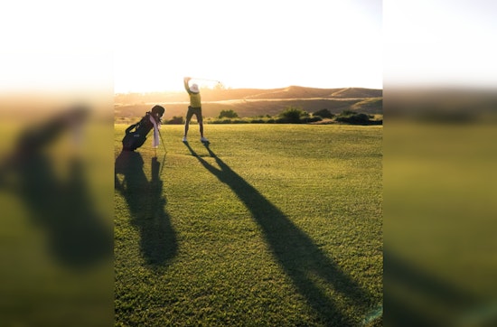 Tennessee State Parks Honors Military Service with Free Camping and Golf for Veterans on Military Branch Birthdays