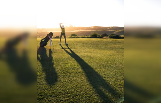 Tennessee State Parks Honors Military Service with Free Camping and Golf for Veterans on Military Branch Birthdays