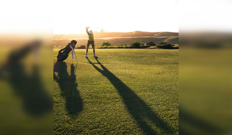 Tennessee State Parks Honors Military Service with Free Camping and Golf for Veterans on Military Branch Birthdays