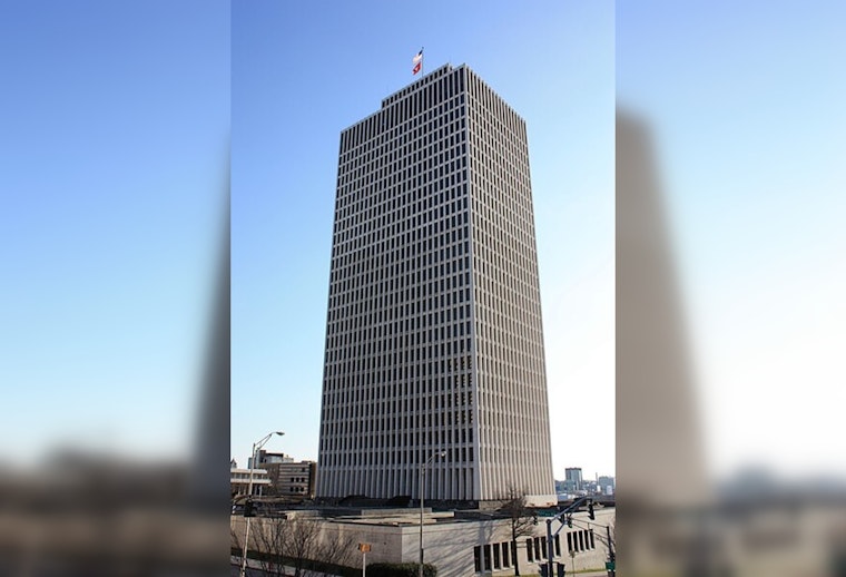 Tennessee Tax Revenues Surpass Expectations with $1.7 Billion in July, Outperforming Fiscal Year Predictions