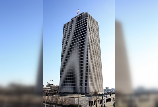 Tennessee Tax Revenues Surpass Expectations with $1.7 Billion in July, Outperforming Fiscal Year Predictions