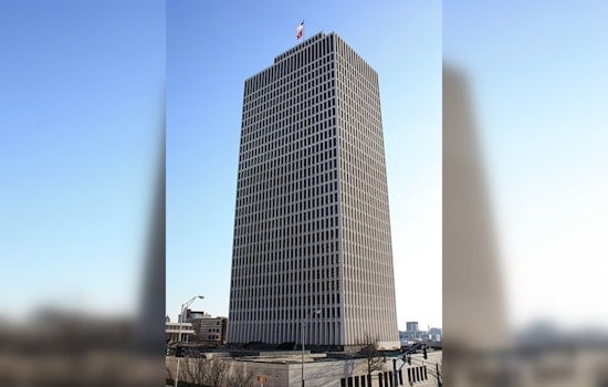 Tennessee Tax Revenues Surpass Expectations with $1.7 Billion in July, Outperforming Fiscal Year Predictions