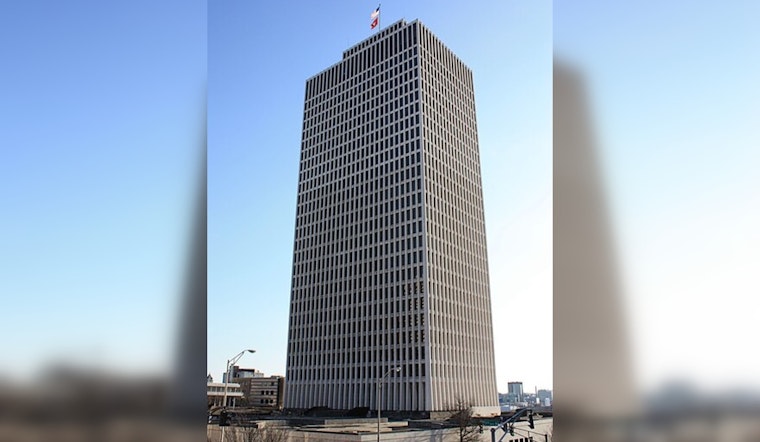 Tennessee Tax Revenues Surpass Expectations with $1.7 Billion in July, Outperforming Fiscal Year Predictions