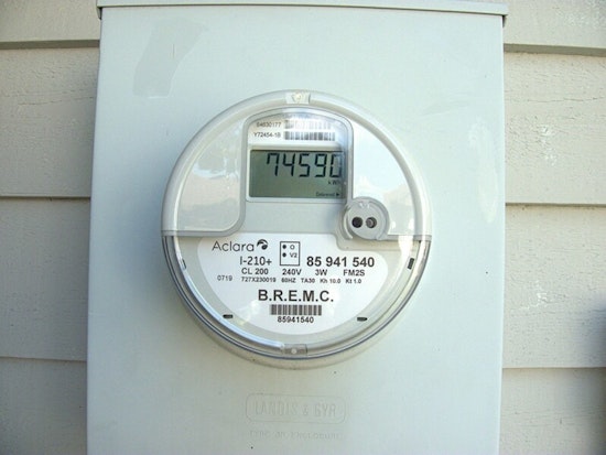 Tennessee Valley Authority's 5.25% Energy Rate Hike To Impact Memphis Households from October
