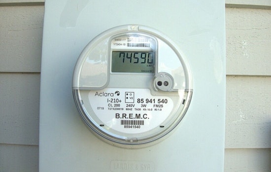 Tennessee Valley Authority's 5.25% Energy Rate Hike To Impact Memphis Households from October