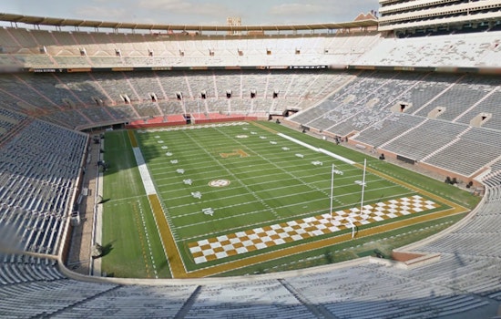 Tennessee Vols Tight Ends Coach Alec Abeln Attributes Recruiting Success to Prayer Amid Early Challenges